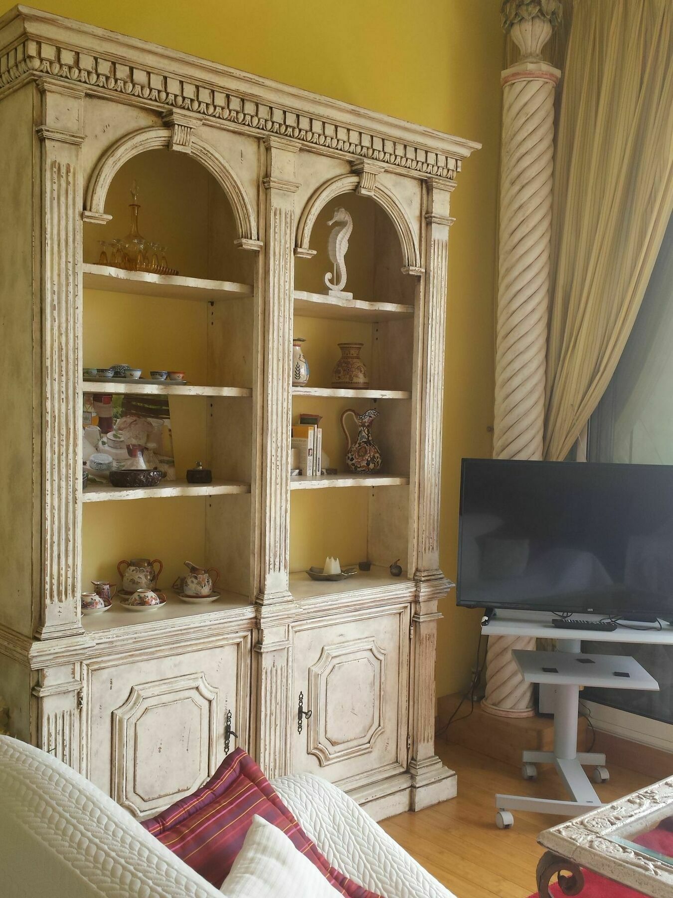 Deluxe Apartment Parc Continental Cannes Eksteriør bilde